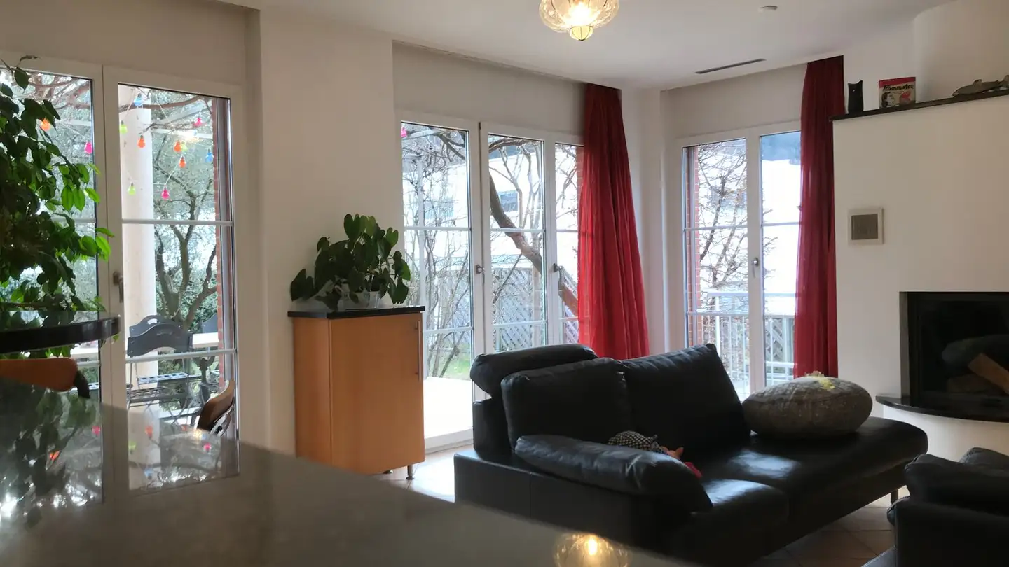 Casa singola in vendita - 6983 Magliaso - Foto 4