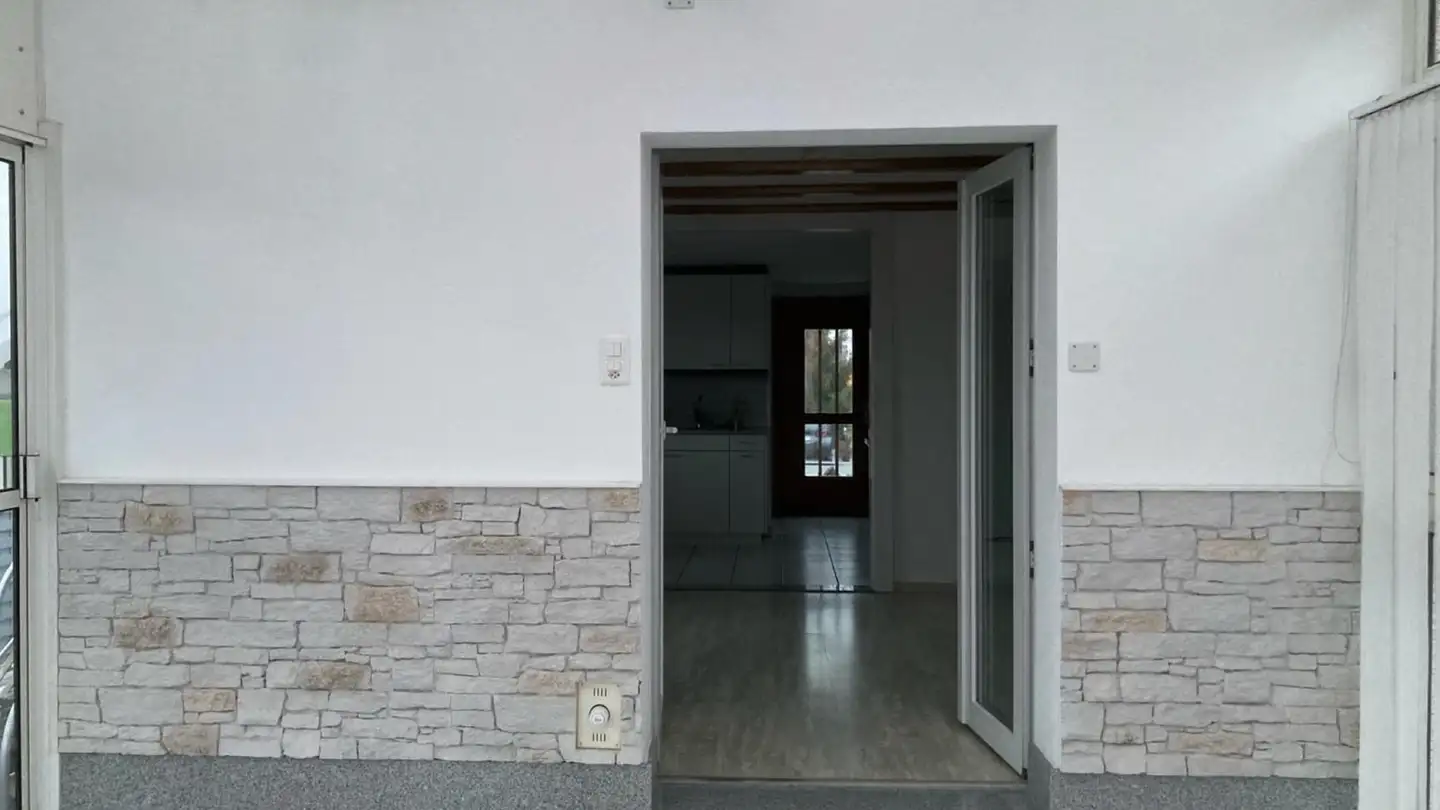 Einfamilienhaus mieten - Teilen 2, 3210 Kerzers