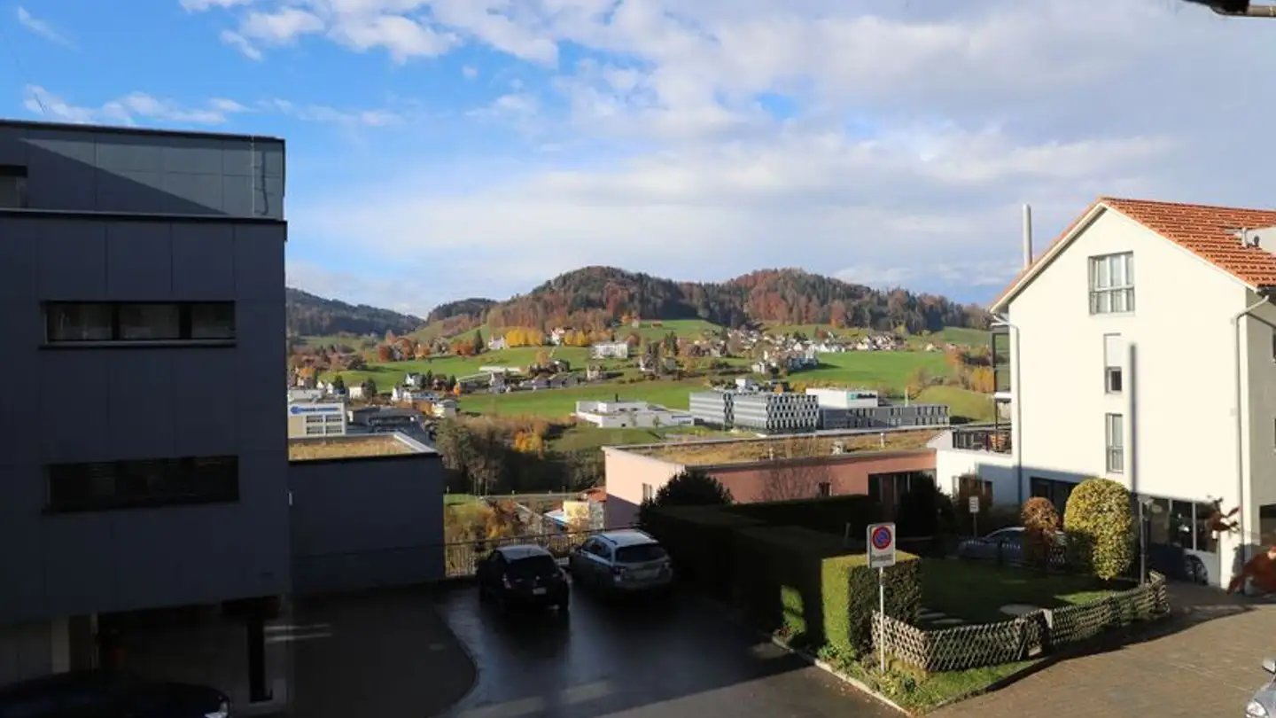 Appartamento in affitto - Gossauerstrasse 45, 9100 Herisau - Foto 2