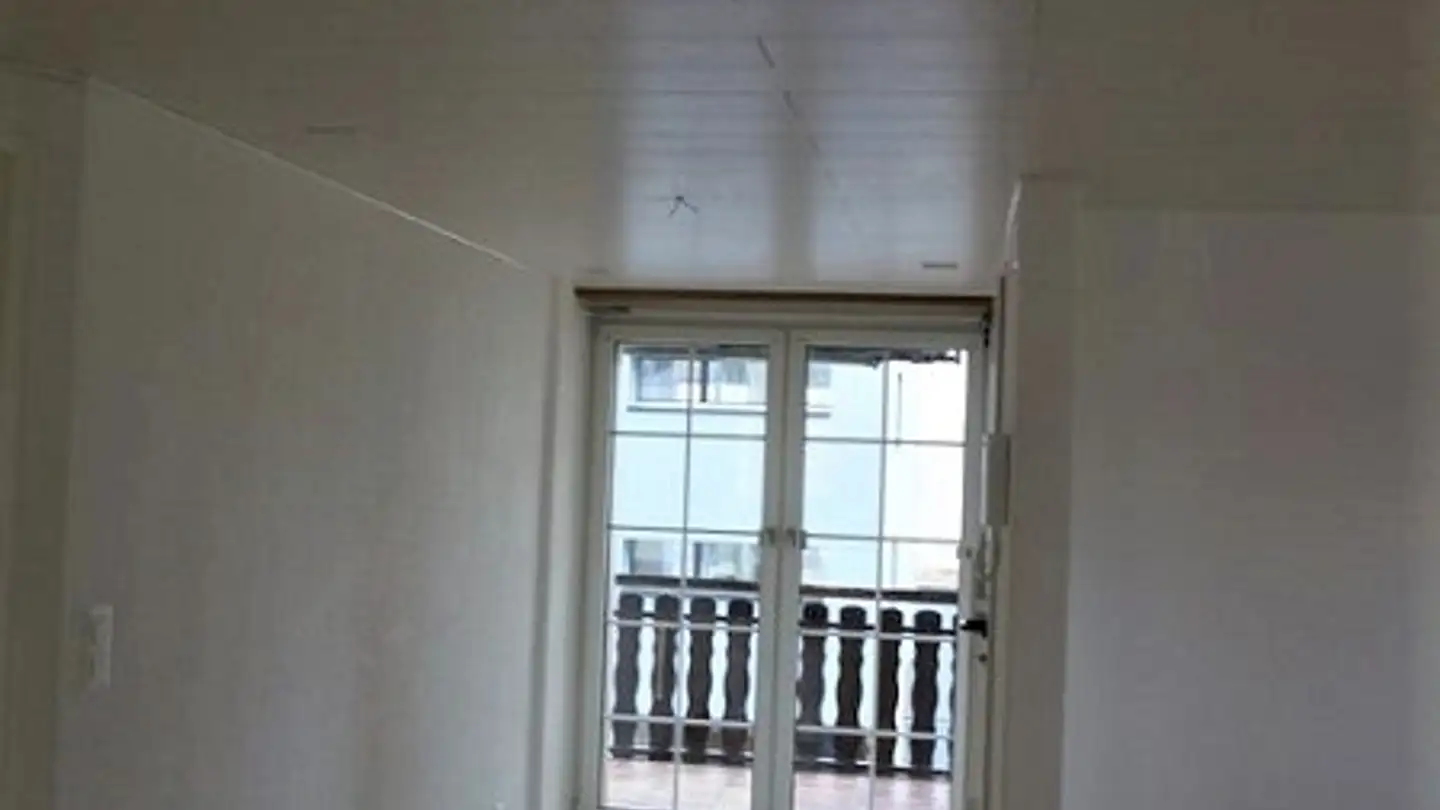 Appartamento in affitto - Gossauerstrasse 45, 9100 Herisau - Foto 3