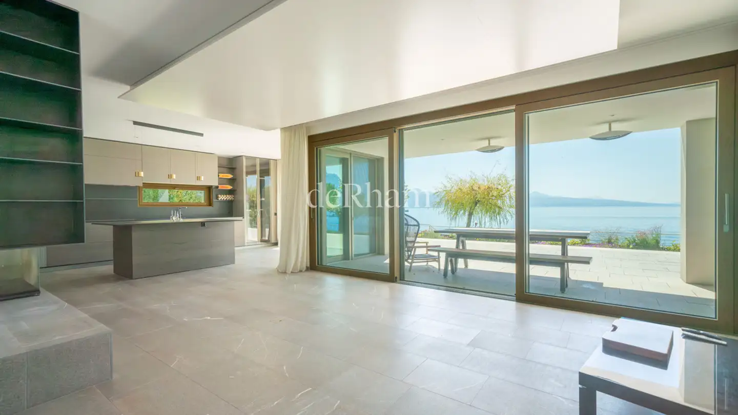 Casa singola in vendita - 1096 Cully - Photo 2