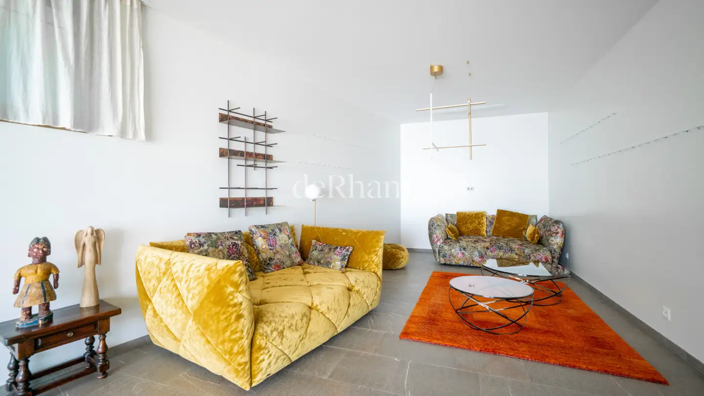 Casa singola in vendita - 1096 Cully - Photo 4