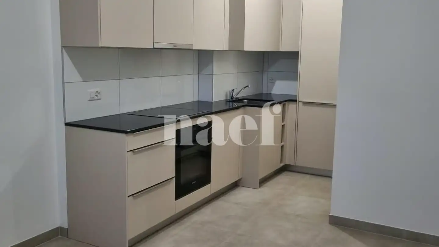 Apartment for rent - Parc Du Château-Banquet 26, 1202 Genève - Photo 2