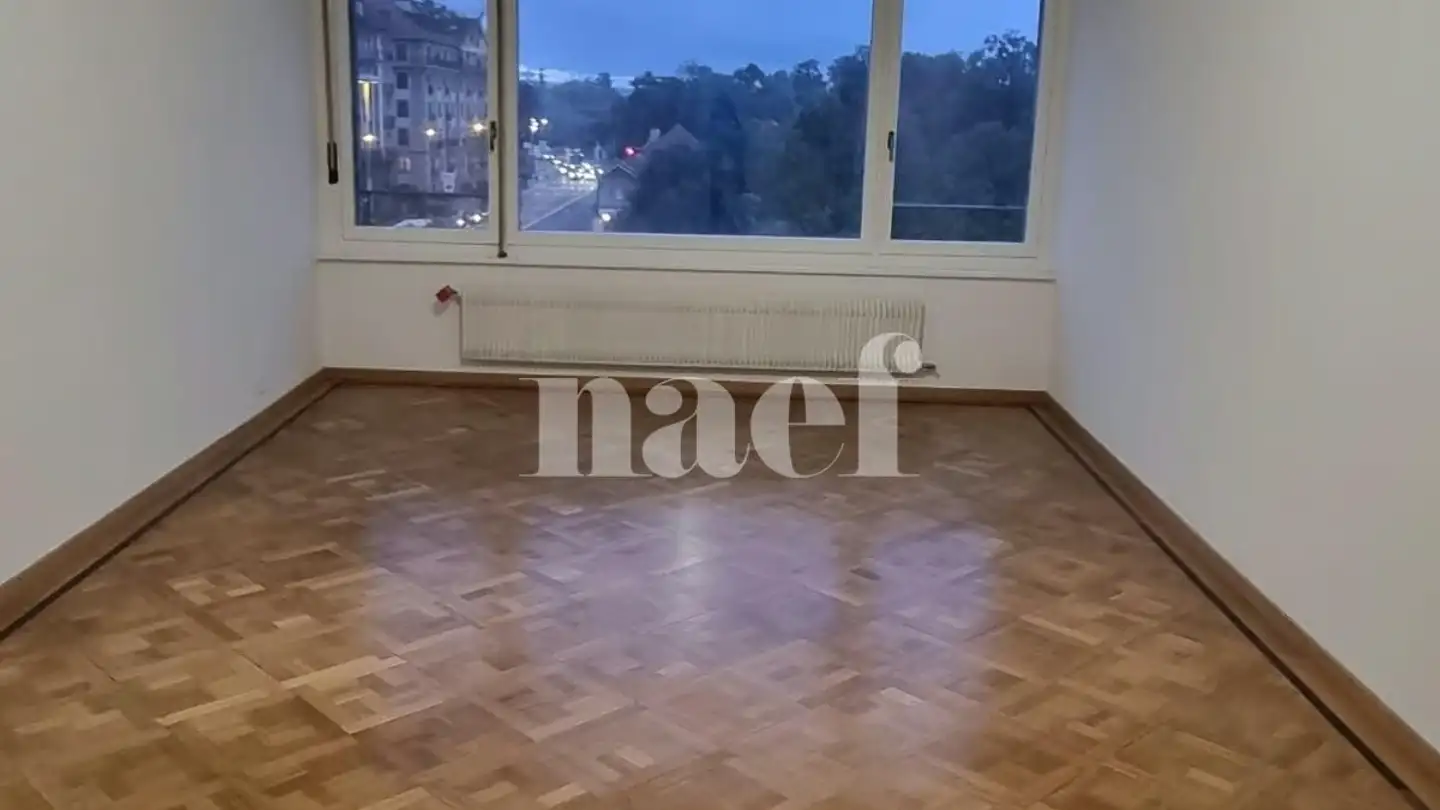 Apartment for rent - Parc Du Château-Banquet 26, 1202 Genève - Photo 3