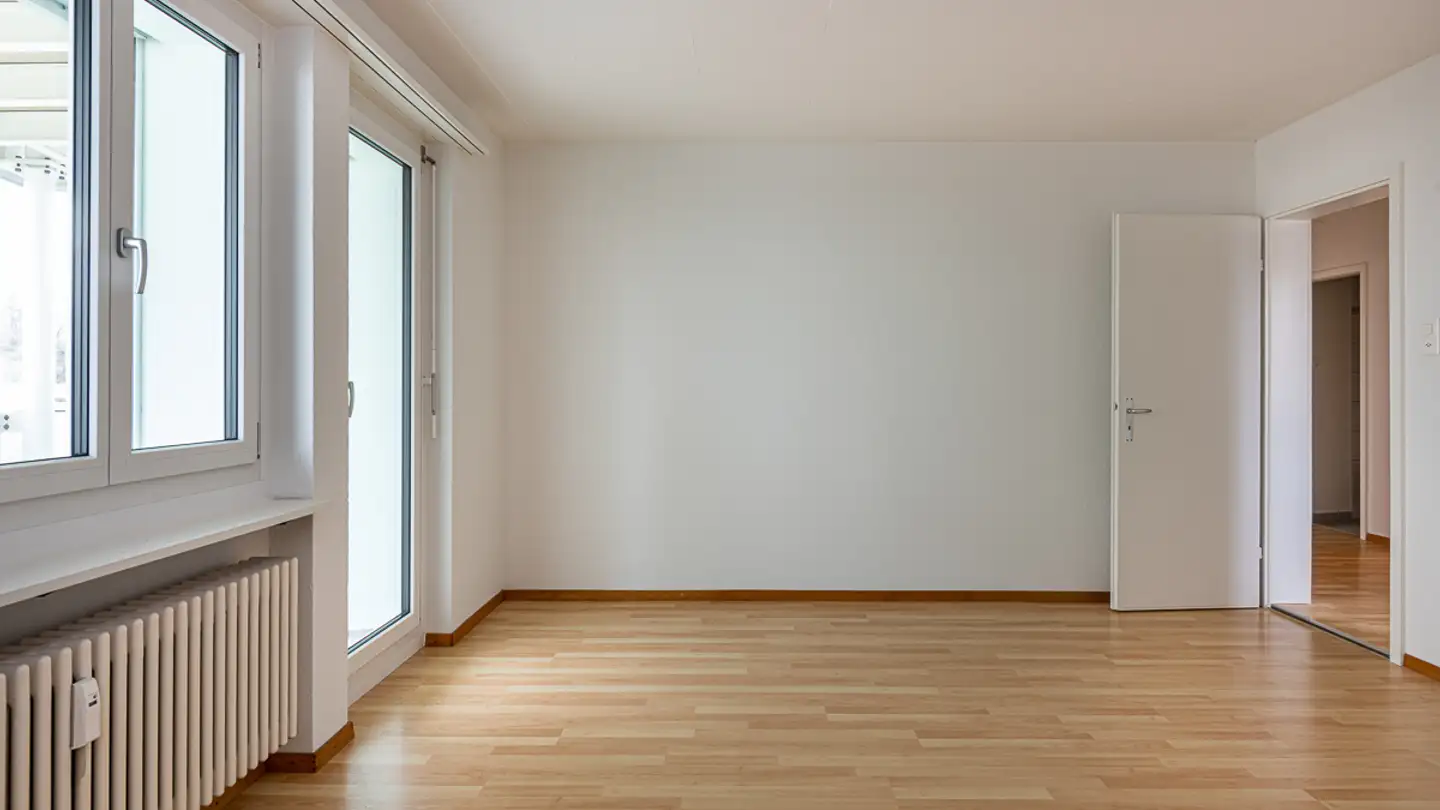 Wohnung mieten - Stacherholzstrasse 22, 9320 Arbon - Foto 3