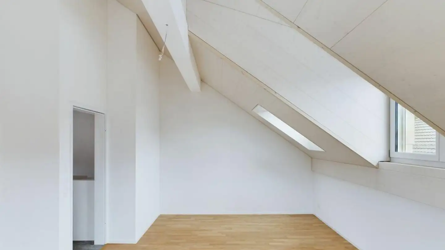 Wohnung mieten - Beggingerstrasse, 8226 Schleitheim - Foto 2