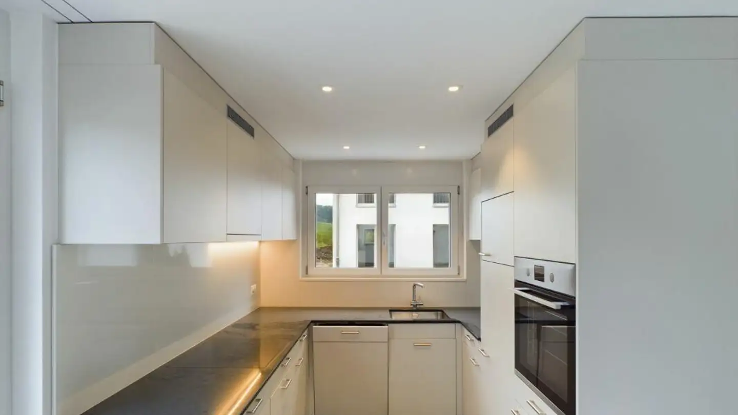 Wohnung mieten - Beggingerstrasse, 8226 Schleitheim - Foto 4