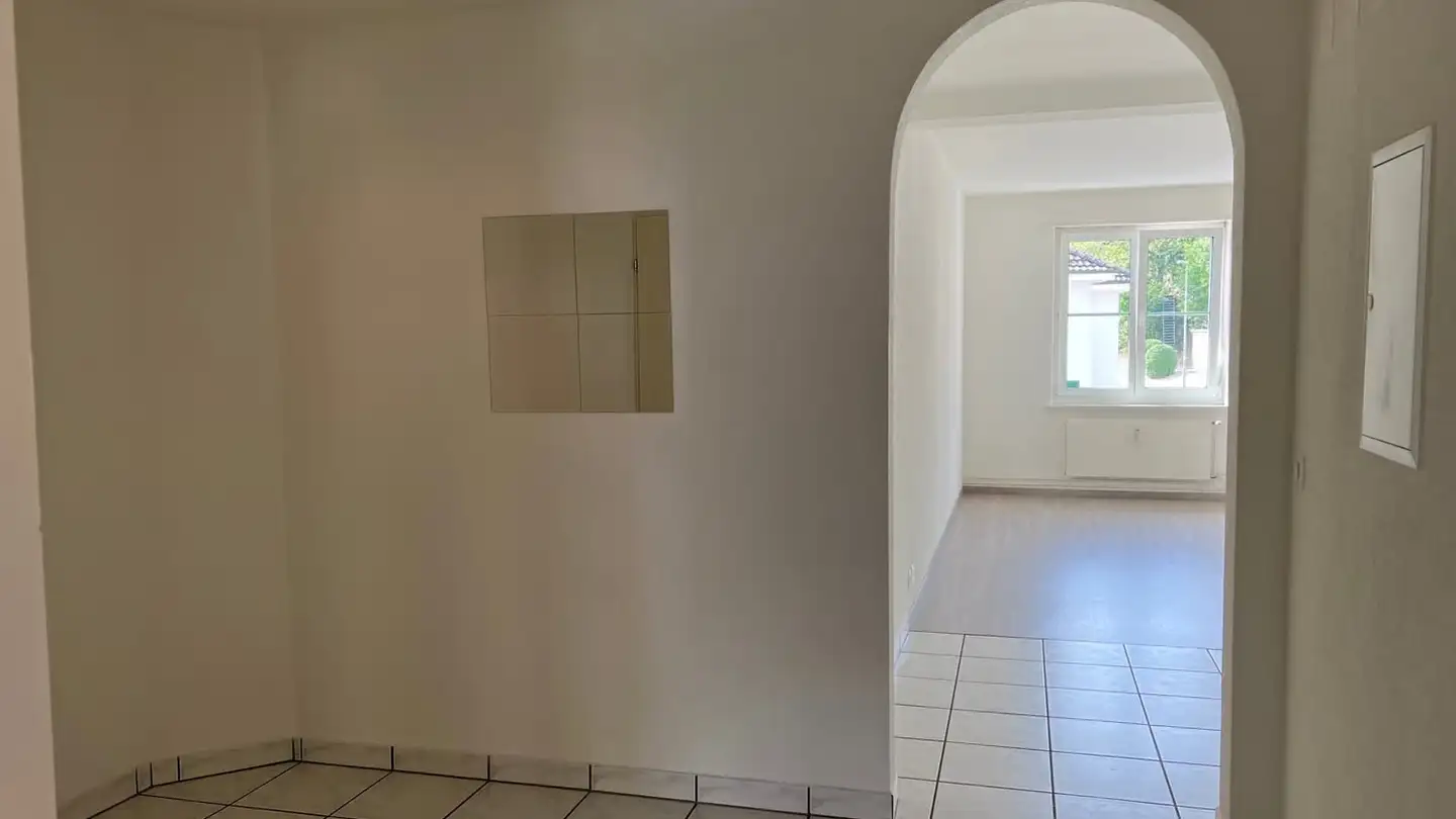 Appartamento in affitto - Hauptstrasse 57, 4446 Buckten - Foto 3