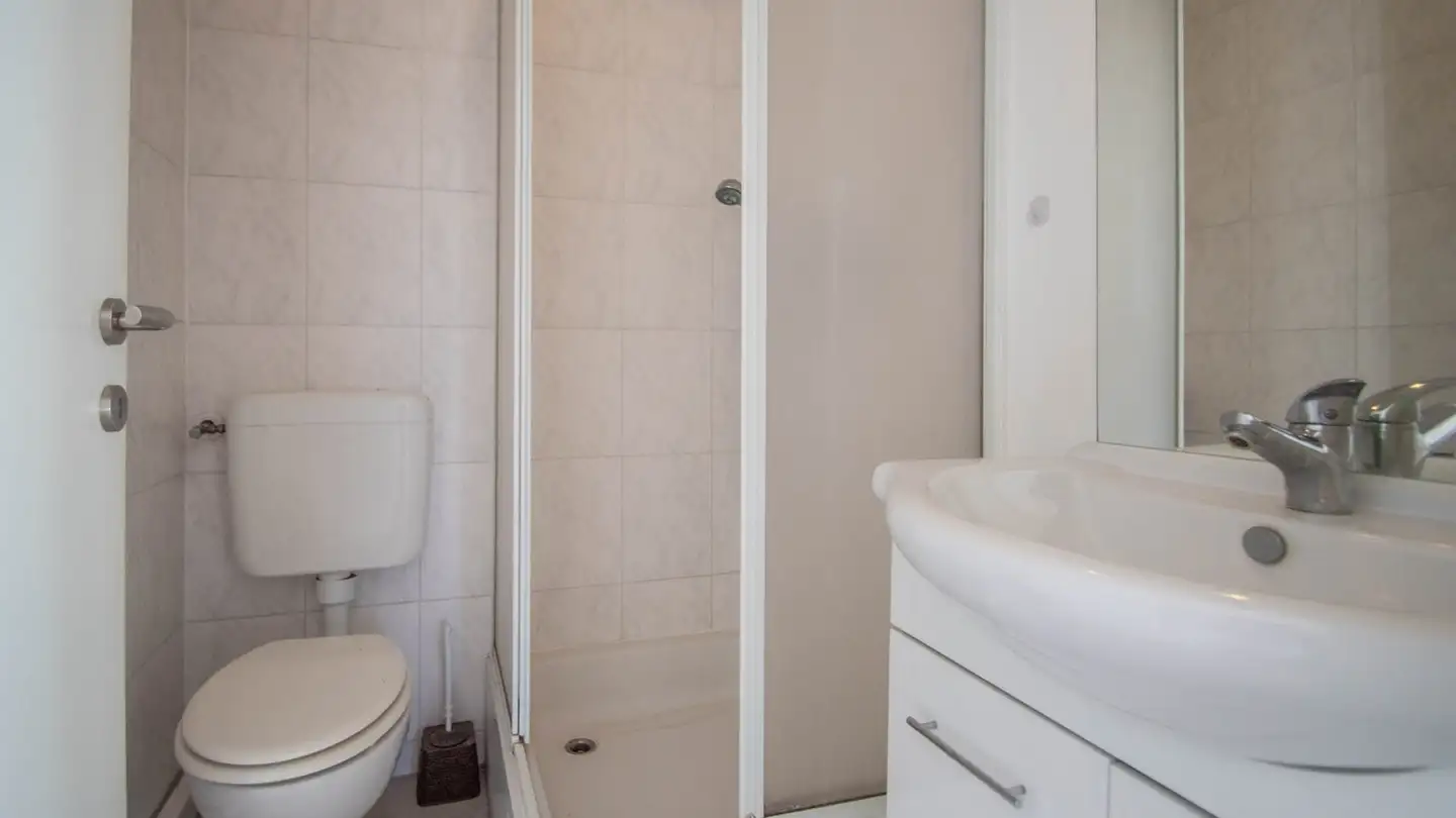 Appartement à louer - Hauptstrasse 71a, 9424 Rheineck - Photo 4