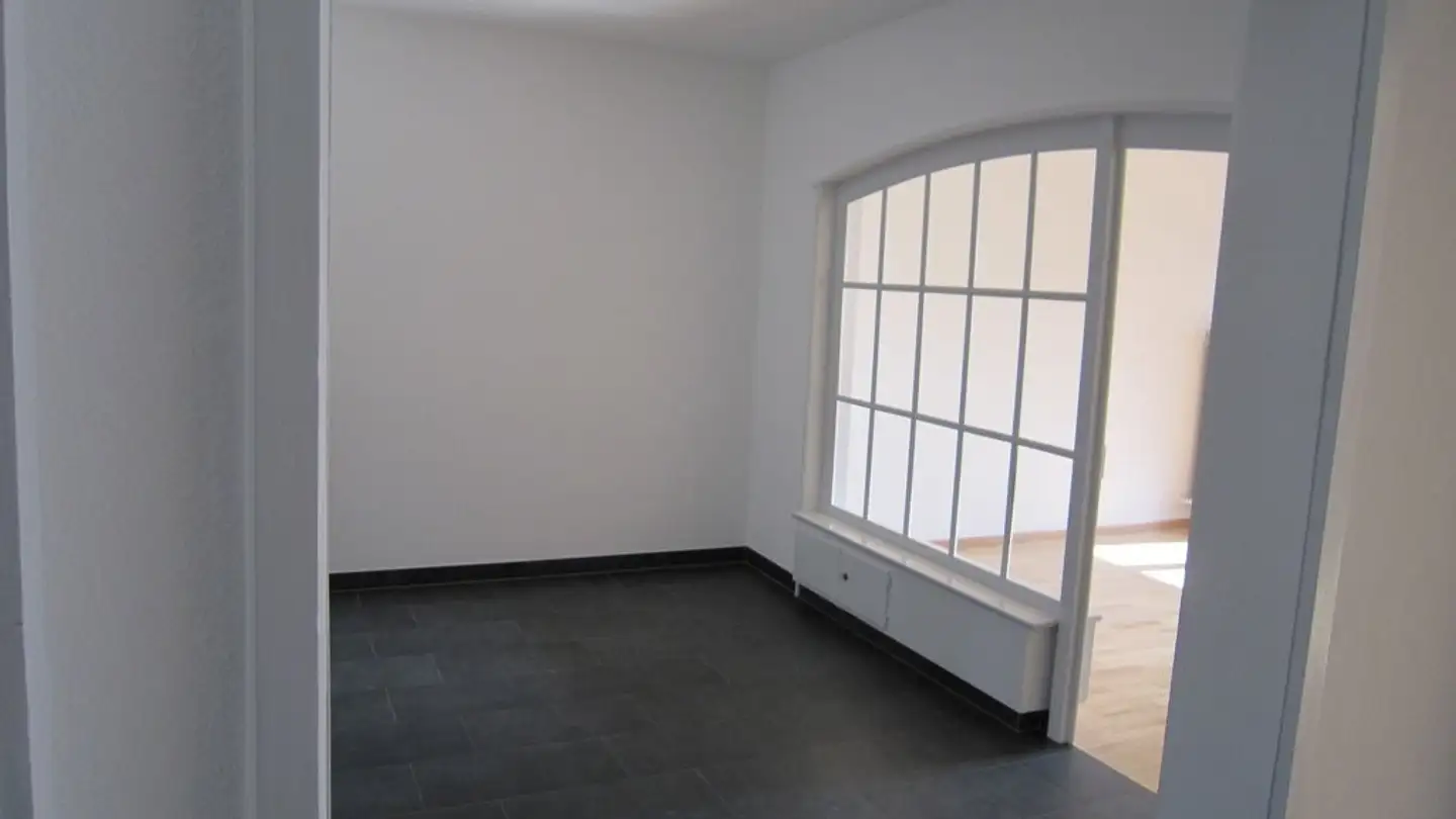 Apartment for rent - Reiterstrasse 4, 3013 Bern - Photo 3