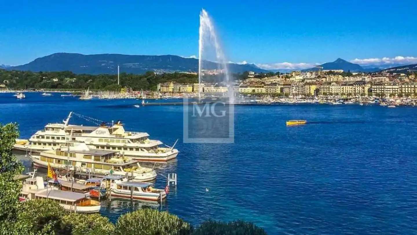 Casa singola in vendita - 1207 Genève - Photo 3