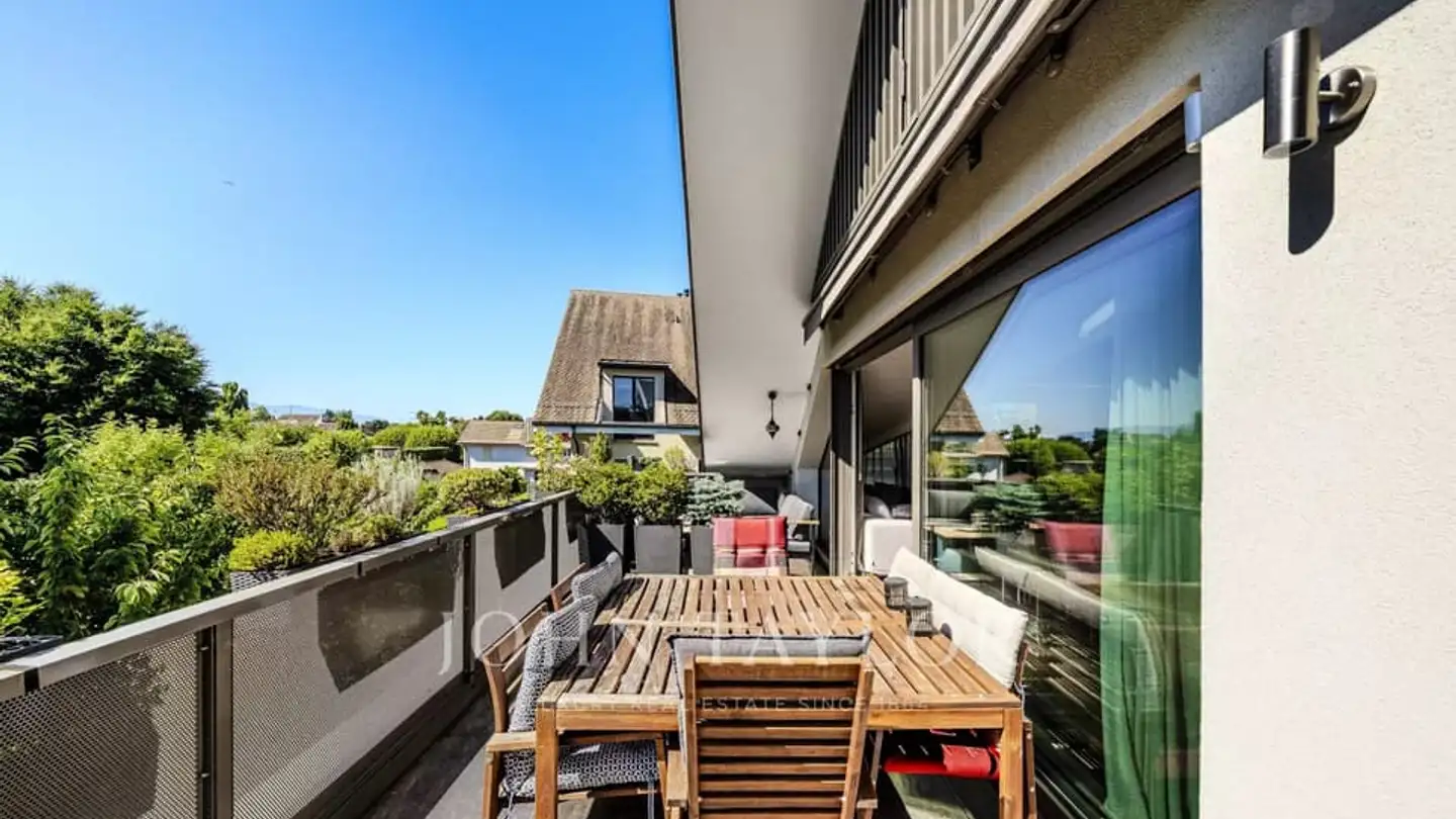 Appartamento in vendita - 1295 Mies