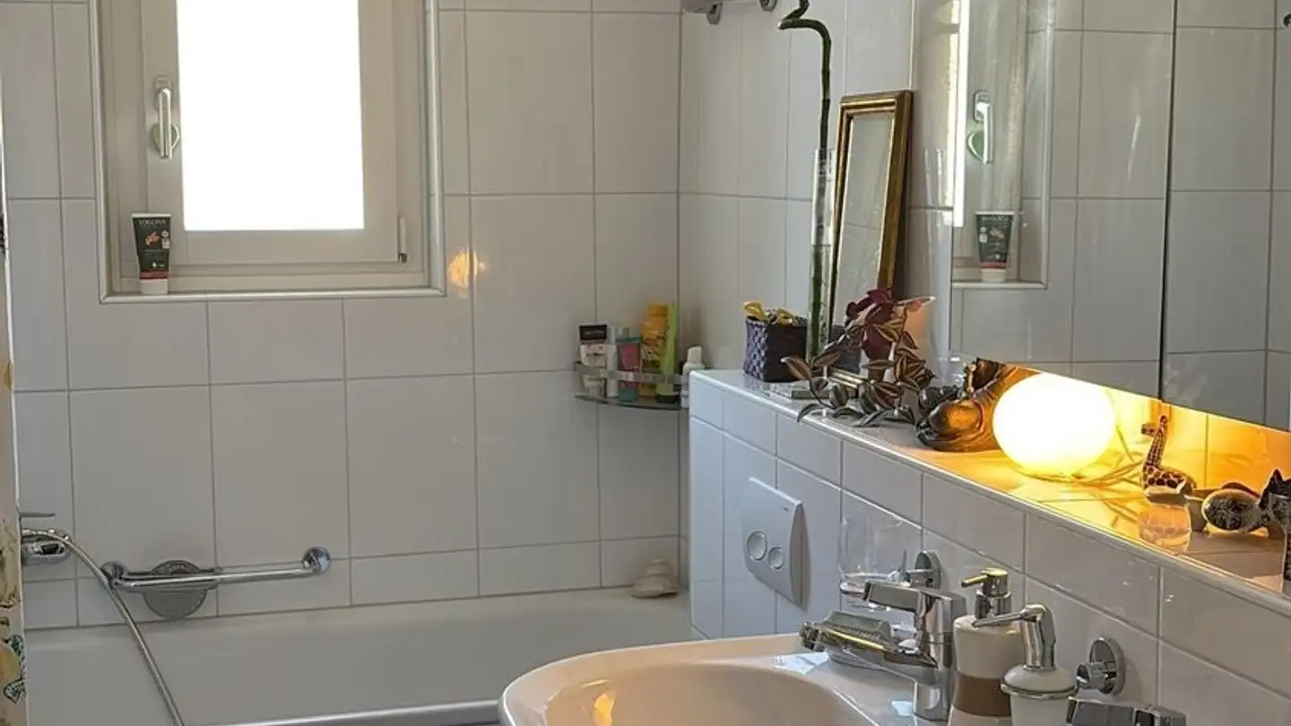 Stanza singola in affitto - 3005 Bern - Foto 4