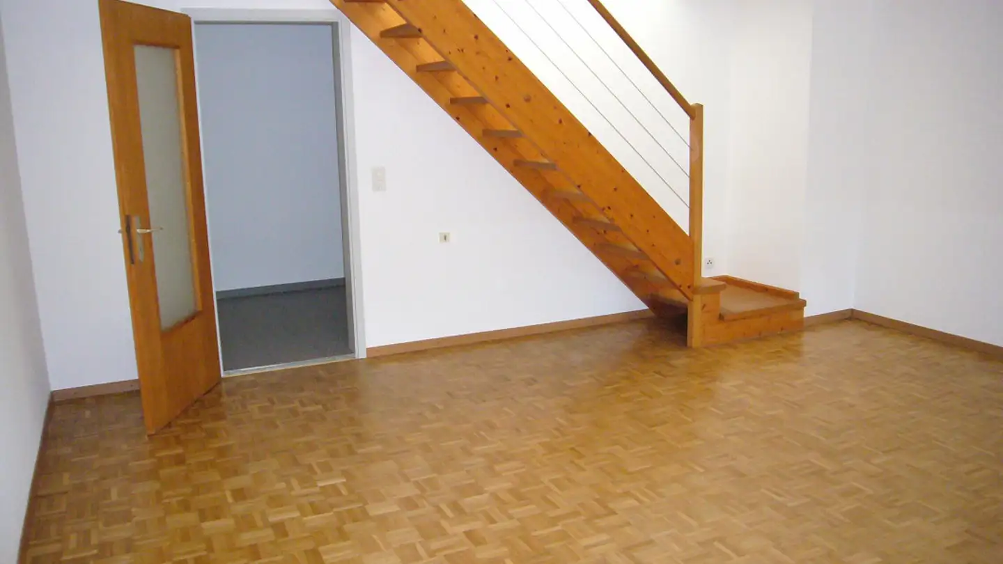 Appartamento in affitto - Grabenstrasse 17, 8225 Siblingen - Photo 2