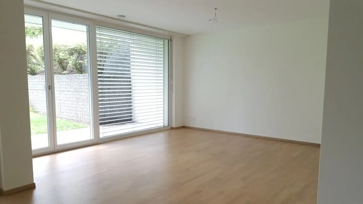 Apartment for rent - Nordeckstrasse, 8636 Wald ZH - Photo 3