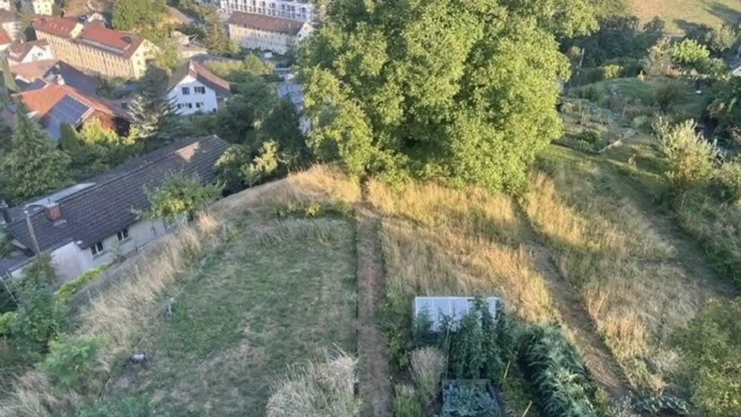 Appartamento in affitto - Hömelstrasse 17, 8636 Wald ZH - Foto 4