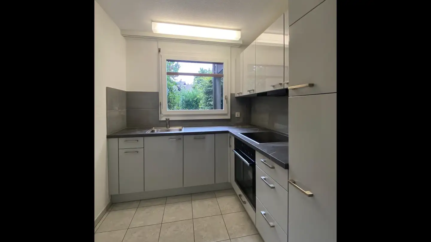 Apartment for rent - 3312 Fraubrunnen - Photo 2
