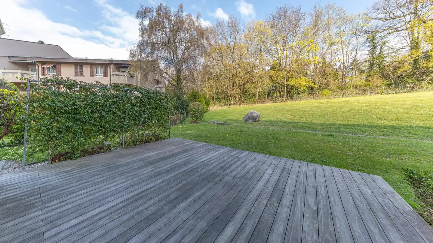 Apartment for rent - Chemin De La Planta 33, 1585 Bellerive VD - Photo 3