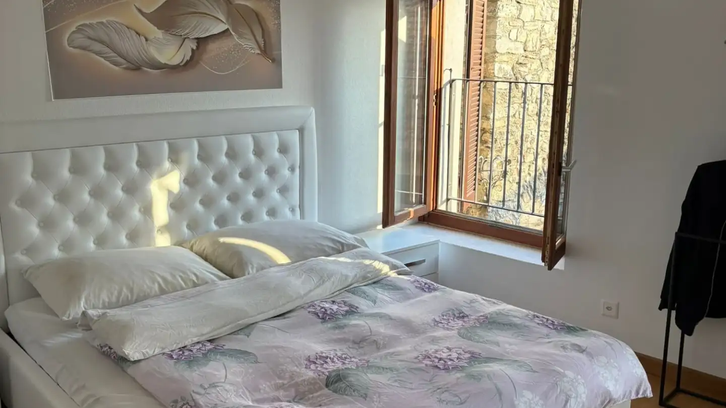 Single house for rent - Via Aldesago, 6974 Aldesago - Photo 2