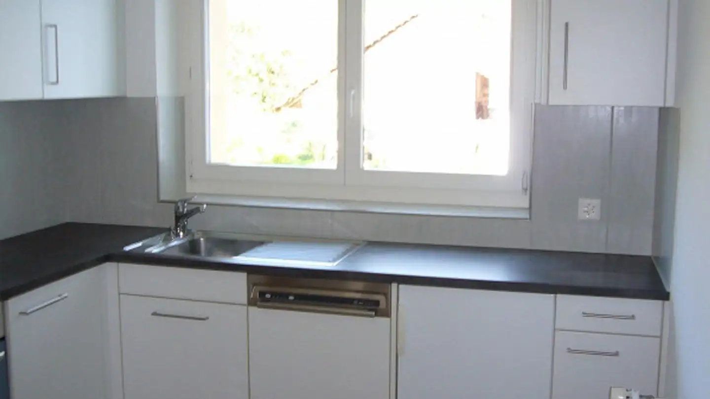 Appartamento in affitto - Grabenstrasse 17, 8225 Siblingen - Photo 4