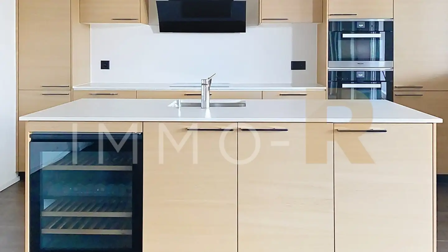 Wohnung kaufen - 1727 Corpataux - Foto 2