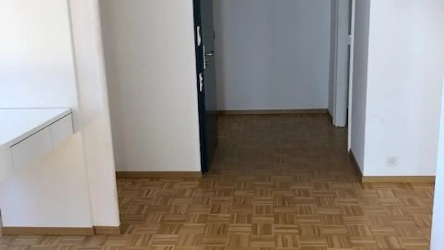 Attico in affitto - Bedastrasse 16, 9000 St. Gallen - Foto 2
