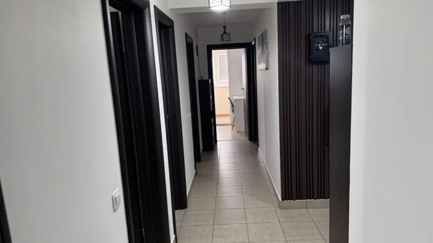 Appartement à louer - Rue Tronchin 15, 1202 Genève - Photo 3