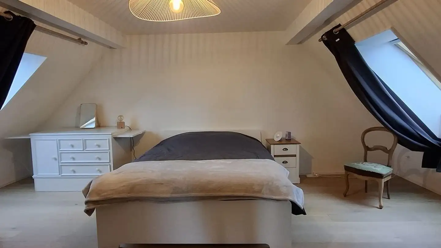 Appartement à louer - 8953 Dietikon - Photo 3