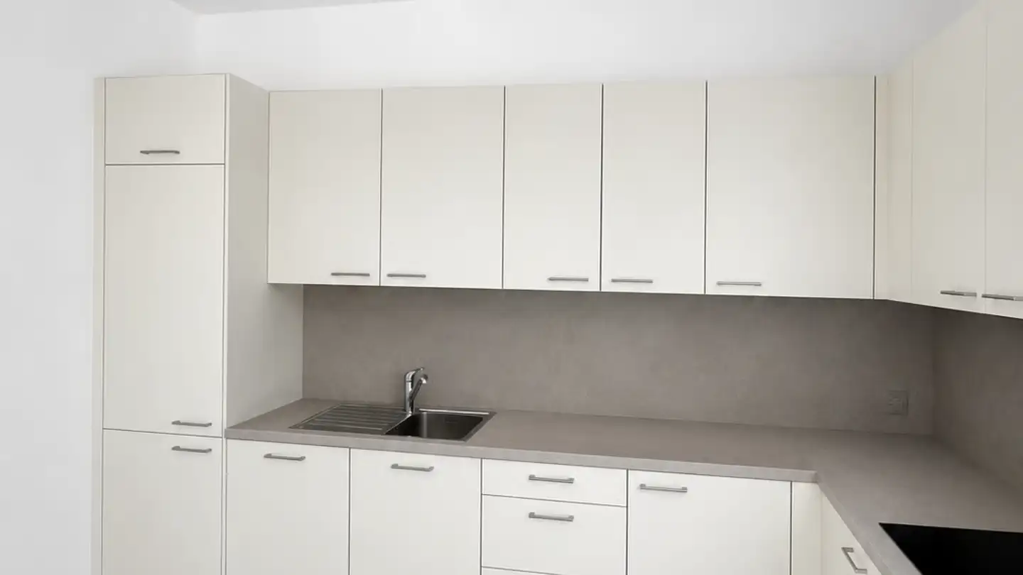 Appartement à louer - Avenue Alexandre-Vinet 29, 1004 Lausanne - Photo 4