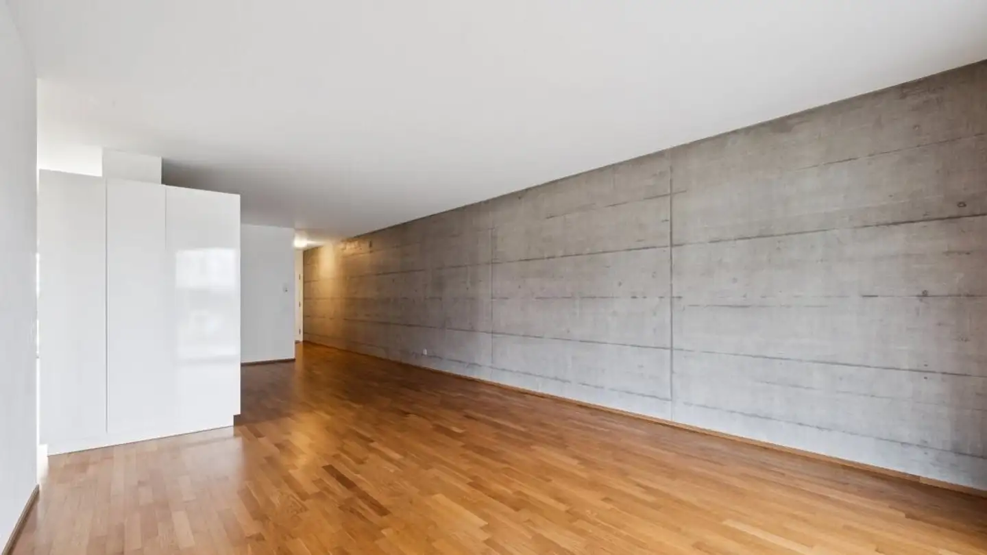 Apartment for rent - Weststrasse 94, 4900 Langenthal - Photo 2