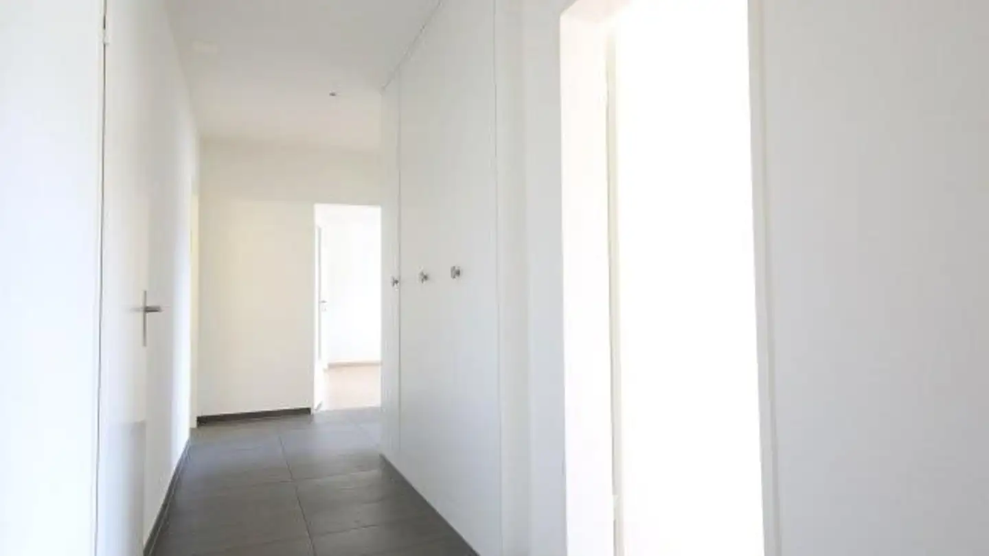 Apartment for rent - Ergolzstrasse 24, 4414 Füllinsdorf - Photo 4