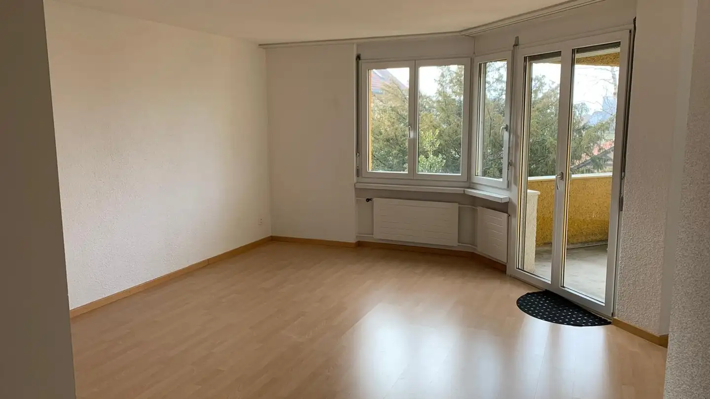Wohnung mieten - Tumbelenstrasse 37, 8330 Pfäffikon ZH - Foto 2