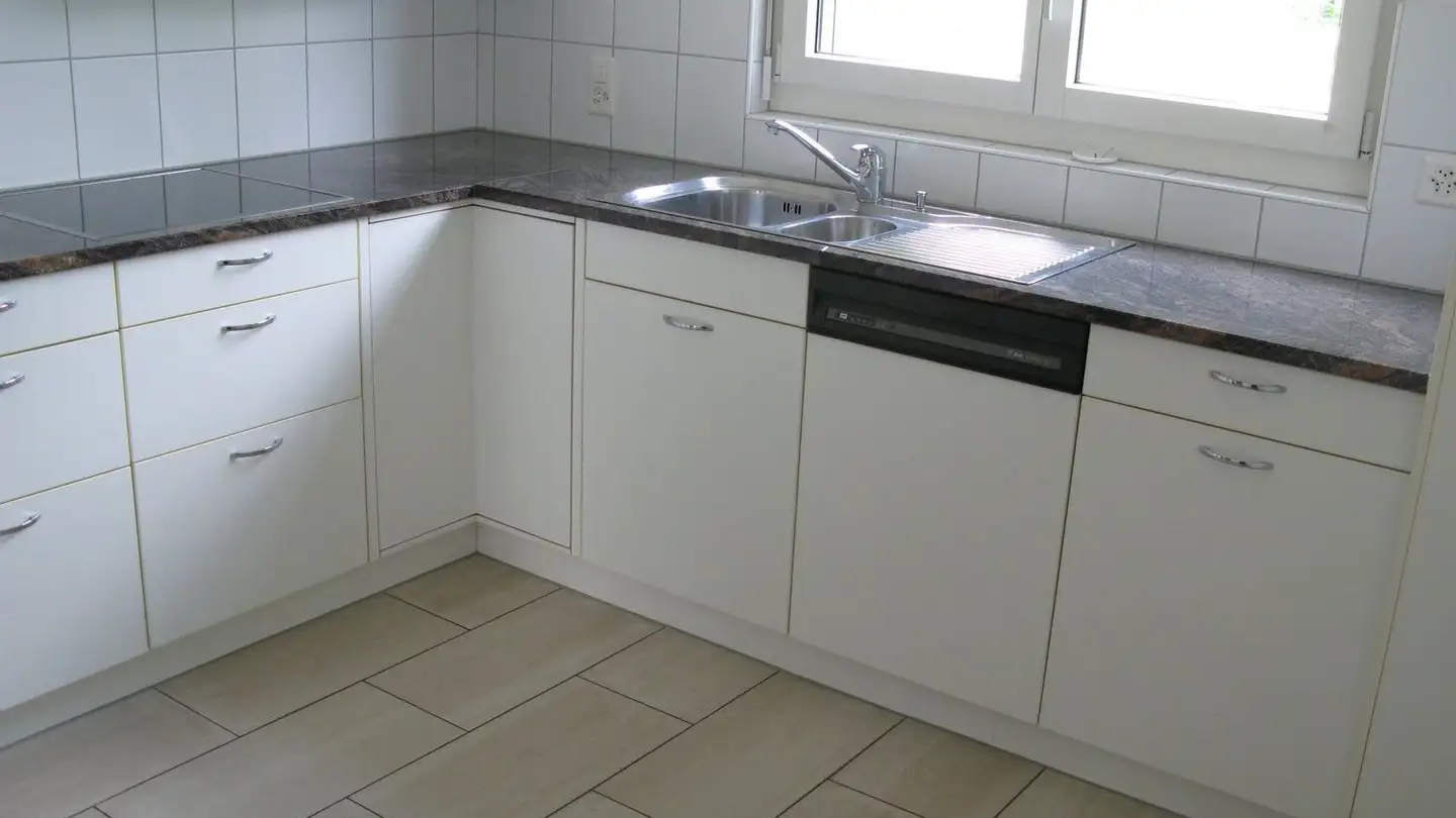Appartamento in affitto - Gütschstrasse 24, 8122 Binz - Foto 3