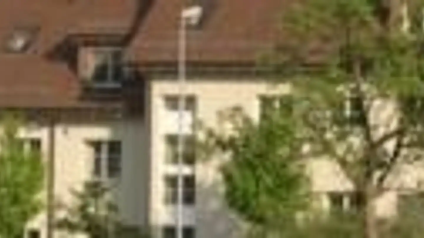 Appartamento in affitto - Gütschstrasse 24, 8122 Binz