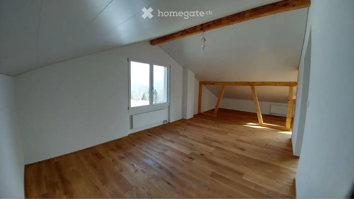 Appartement à louer - Am Luzerbach 5, 6043 Adligenswil - Photo 2