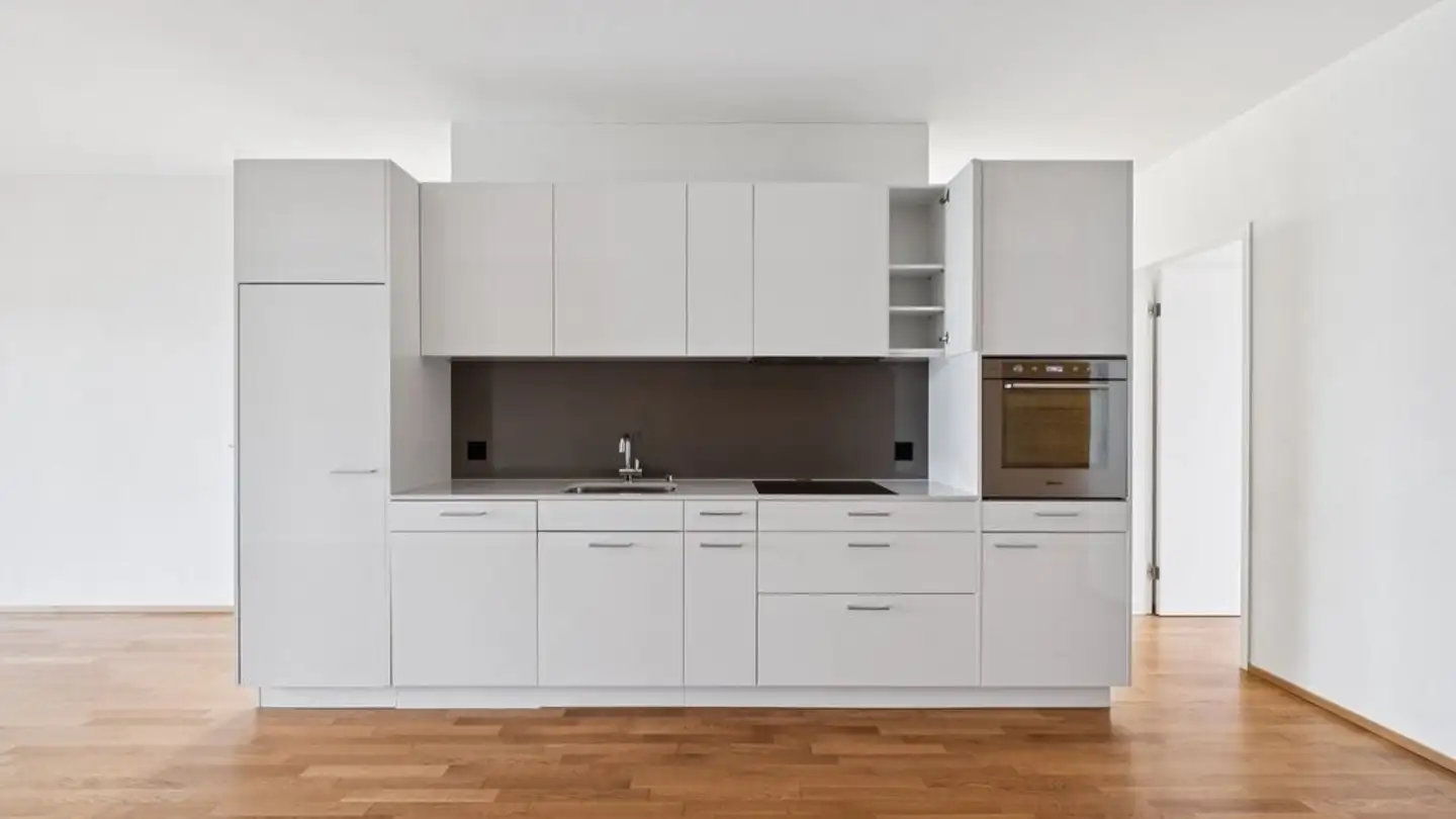 Apartment for rent - Weststrasse 94, 4900 Langenthal - Photo 4