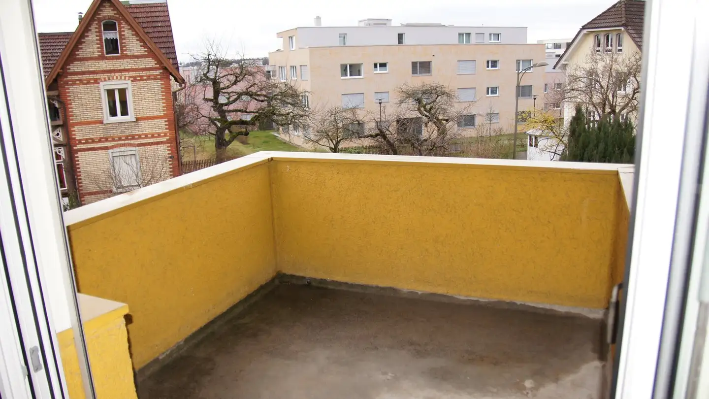 Wohnung mieten - Tumbelenstrasse 37, 8330 Pfäffikon ZH - Foto 3