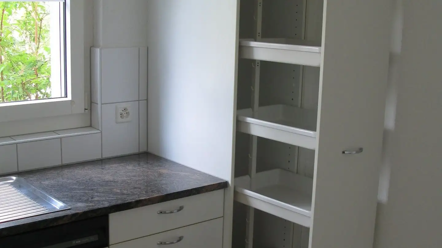 Appartamento in affitto - Gütschstrasse 24, 8122 Binz - Foto 4