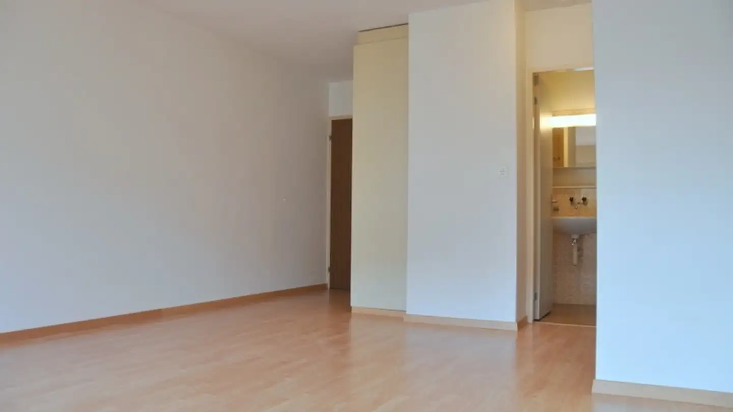 Apartment for rent - Randweg 11, 3013 Bern - Photo 3