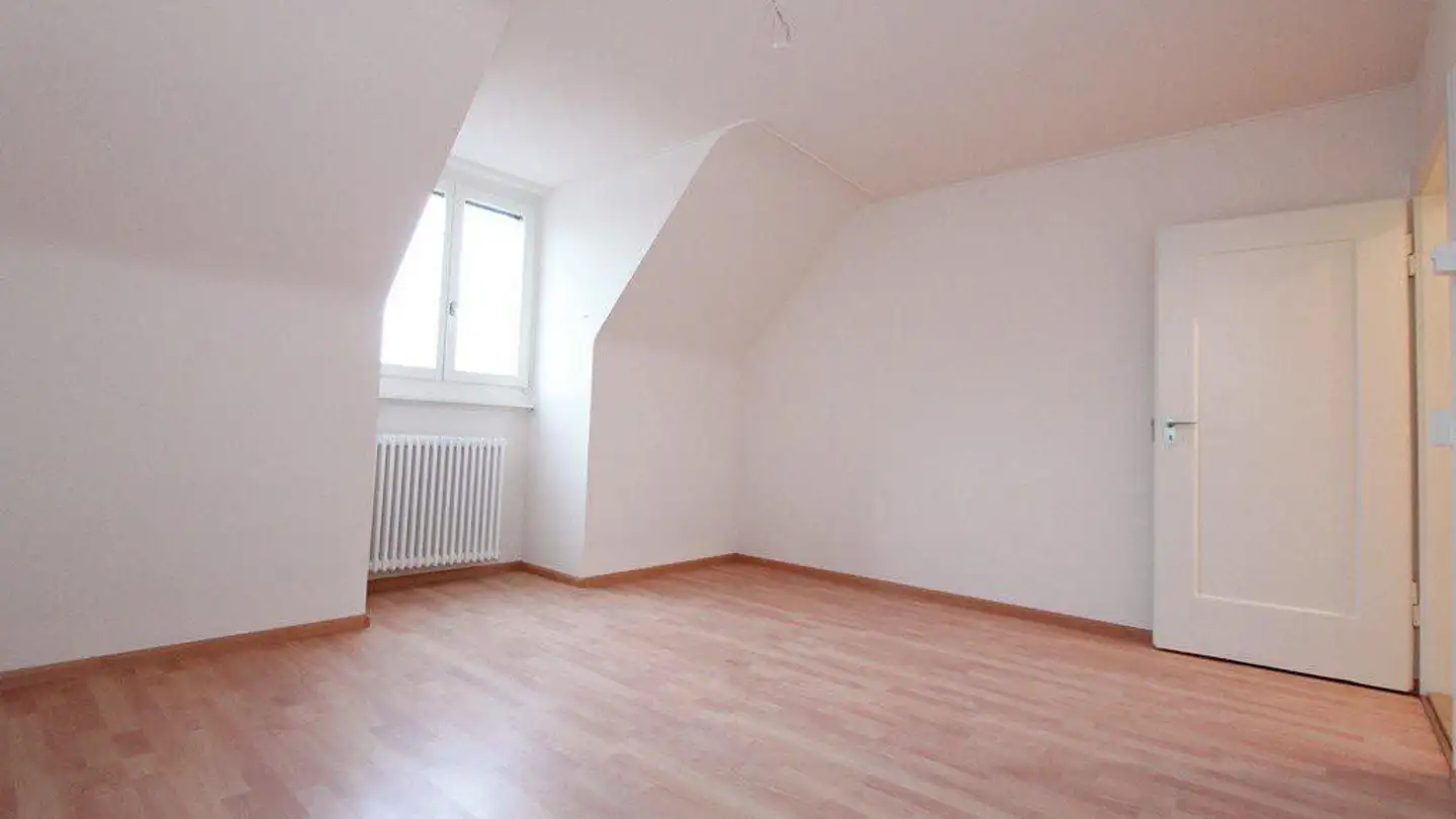 Apartment for rent - Nordring 53, 3013 Bern - Photo 2