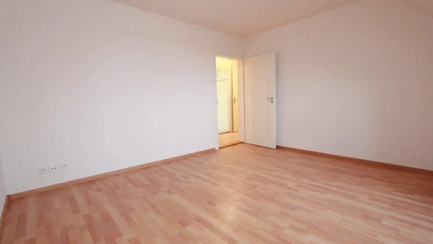 Apartment for rent - Nordring 53, 3013 Bern - Photo 3