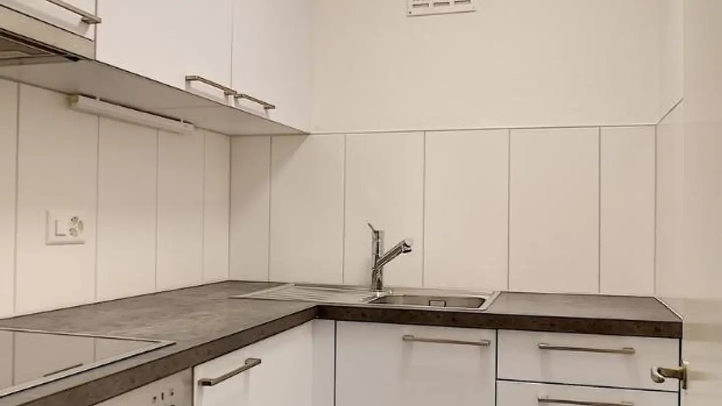 Appartement à louer - Grand-Rue 31, 1700 Fribourg