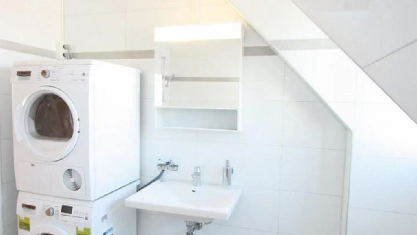 Apartment for rent - Nordring 53, 3013 Bern - Photo 4