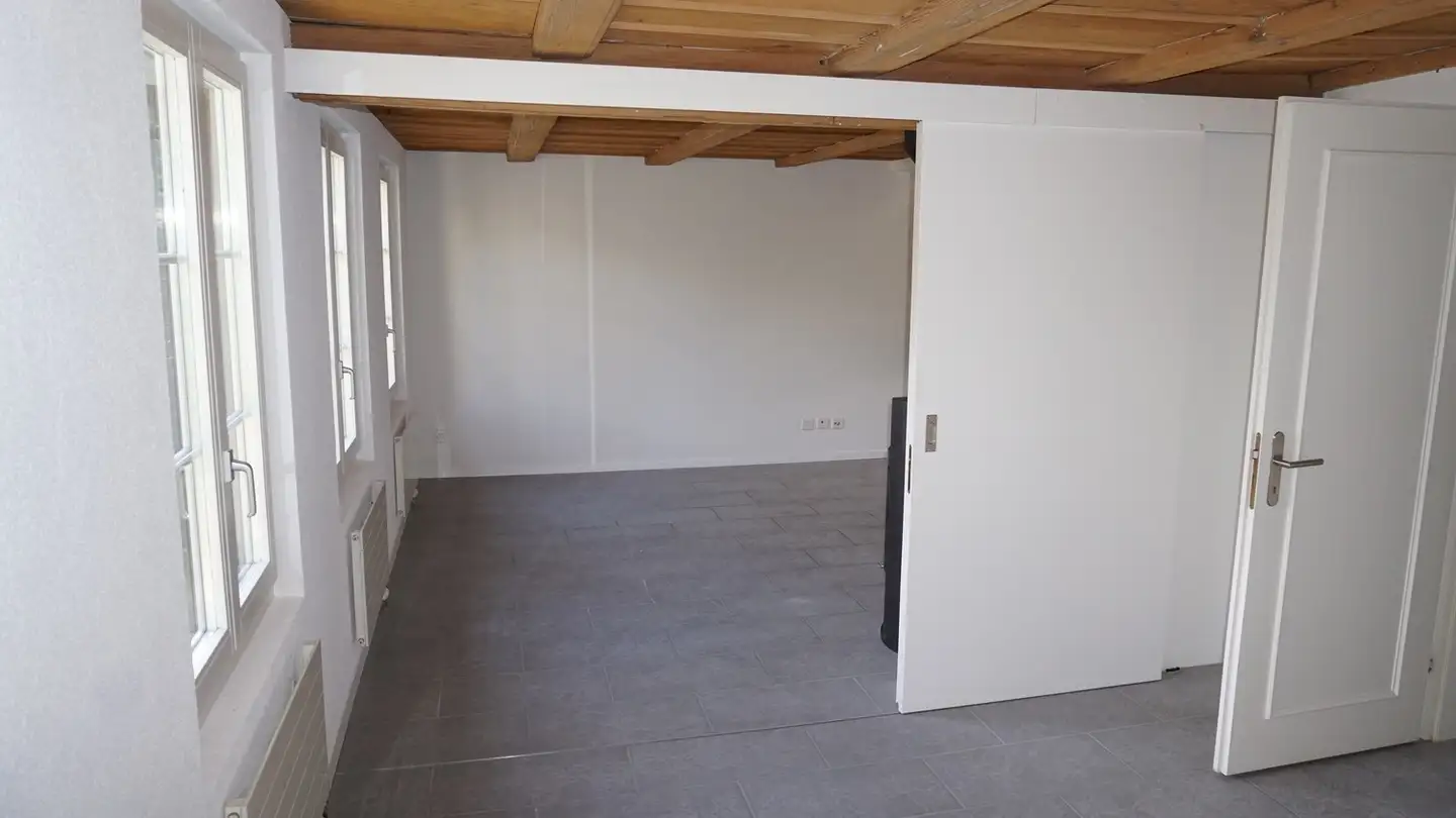 Appartamento in affitto - Schlossstalden 6, 3076 Worb - Photo 3