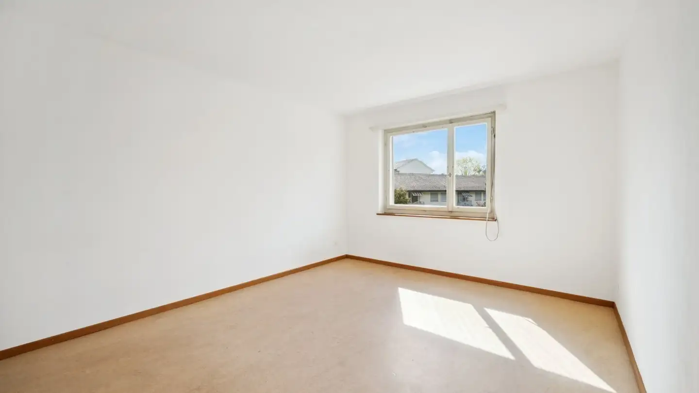 Appartamento in affitto - Köschenrütistrasse 77, 8052 Zürich - Foto 3