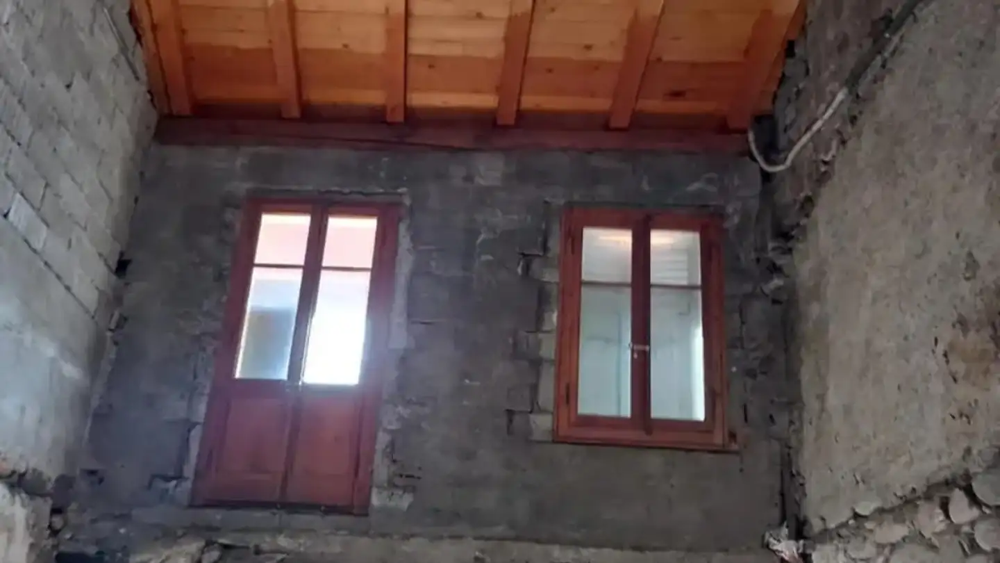 Casa singola in vendita - 1937 Orsières - Foto 3