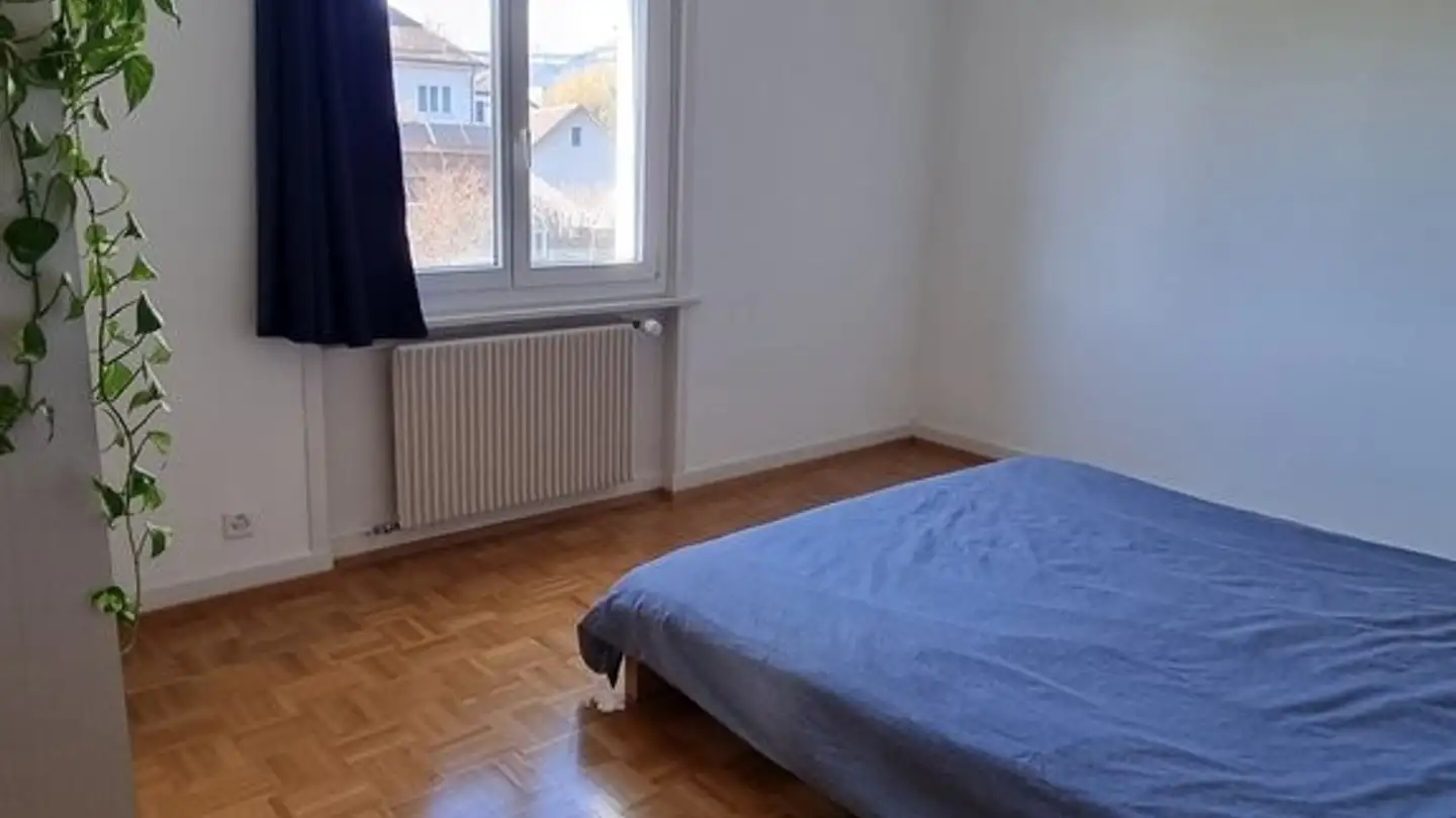 Wohnung mieten - Rue Du Cheminet 44, 1400 Yverdon-les-Bains - Foto 3