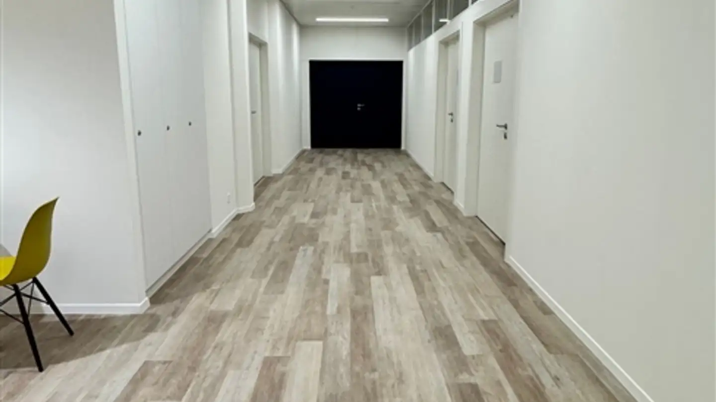 Casa singola in affitto - 1196 Gland - Photo 2