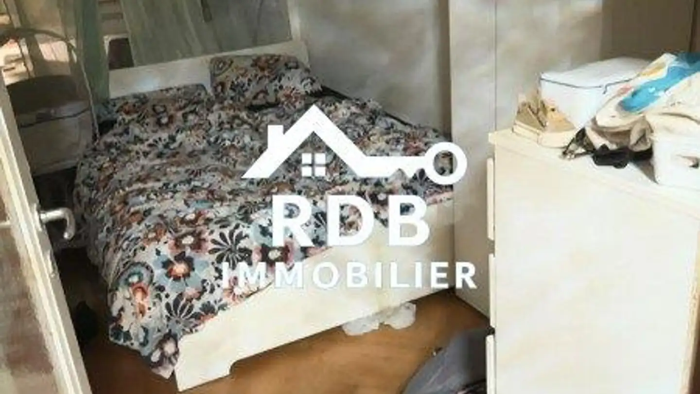 Appartement à louer - 1202 Genève - Photo 4