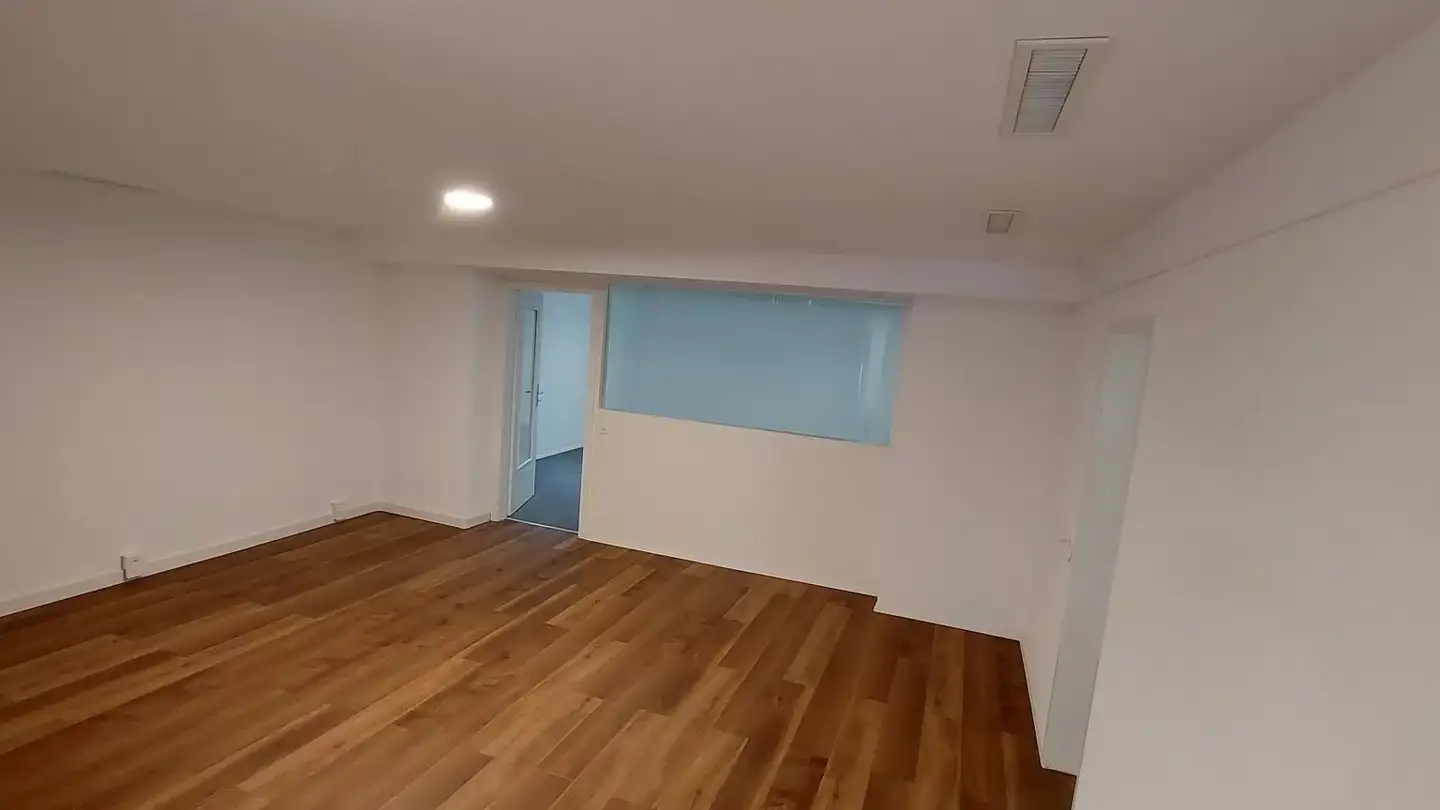 Office space for rent - Rue De La Servette 13, 1201 Genève - Photo 3